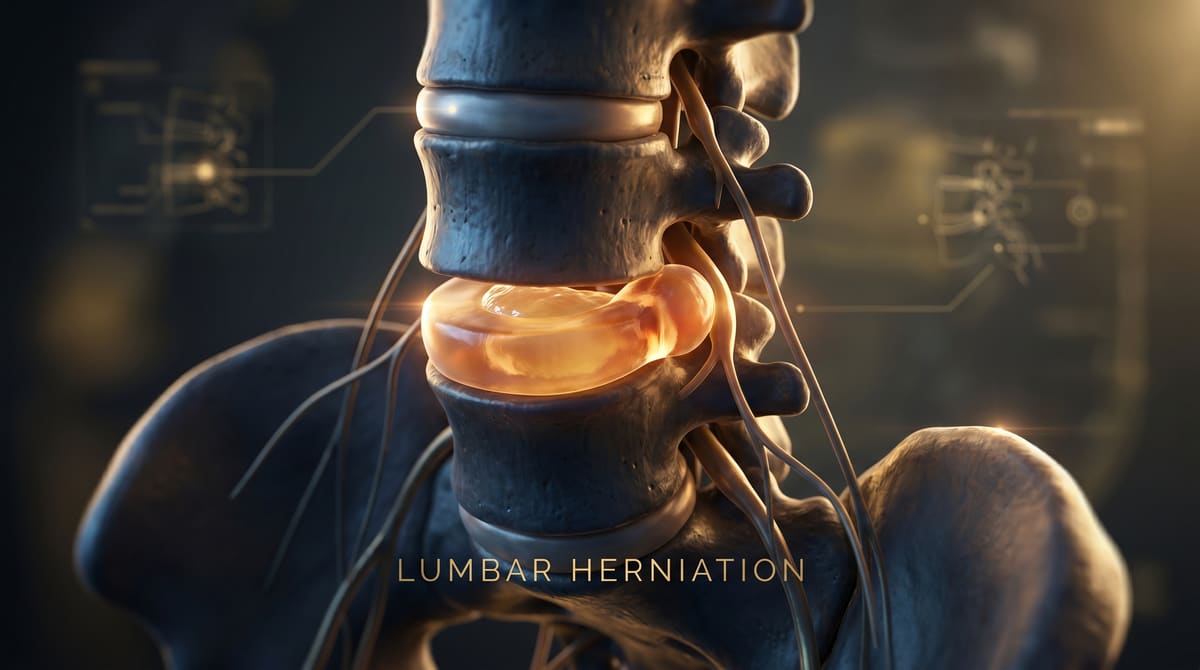 Chiropractic care for bulging and herniated disc in Murray UT